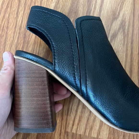 Treasure & Bond Hayley Block Heel - Picture 6 of 6